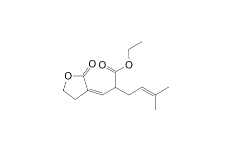 VIBRALACTONE-M