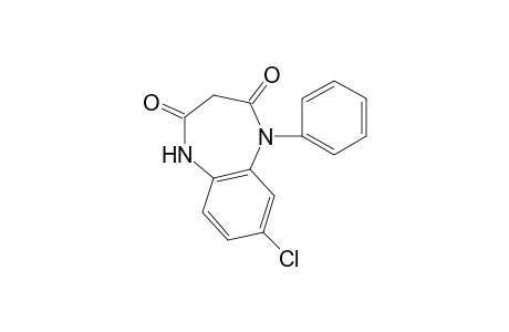 Desmethylclobazam