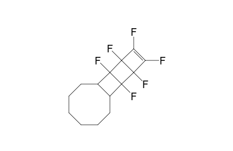 HJGDJFZYZCTIPZ-UHFFFAOYSA-N