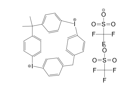 HVIMCFKKNNBHMV-UHFFFAOYSA-L