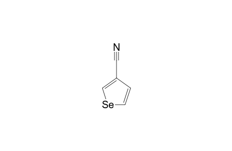 3-CYANOSELENOPHEN