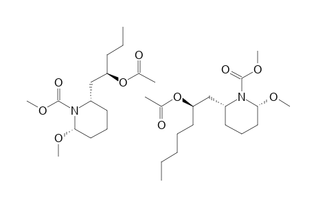 MIXTURE_OF_CONFORMERS