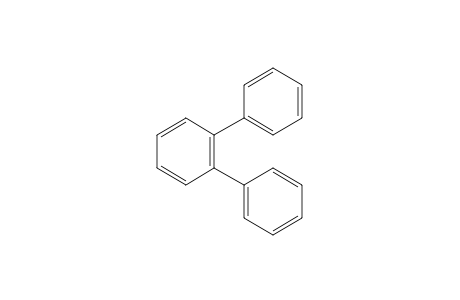 o-Terphenyl