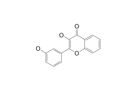 3,3'-Dihydroxyflavone