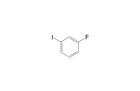 VSKSBSORLCDRHS-UHFFFAOYSA-N