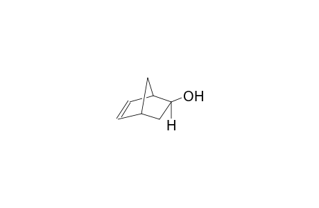 EXO-2-NORBORNENOL