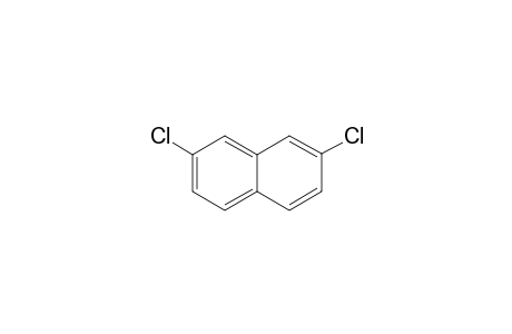 2,7-DICHLORNAPHTHALIN