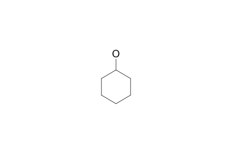 Cyclohexanol