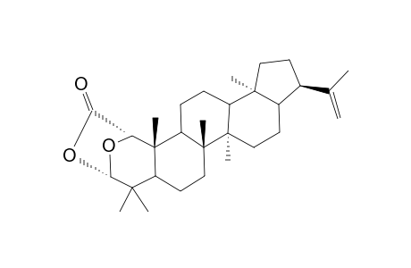 Thysanolactone