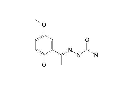 JMIGIDNPTPKPJF-WUXMJOGZSA-N