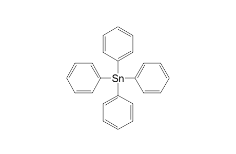 Tetraphenyltin