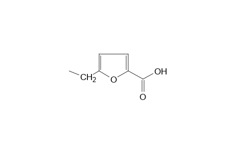 5-Ethyl-2-furoic acid