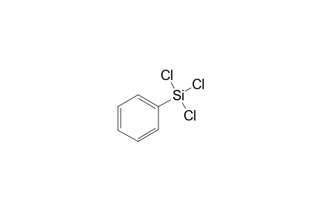 Phenyl trichlorosilane