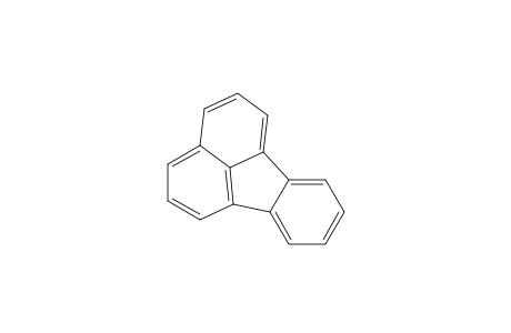 Fluoranthrene