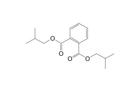 di-Isobutyl Phthalate