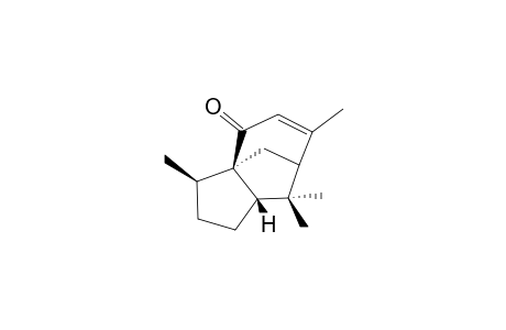 ALPHA-CEDRENONE