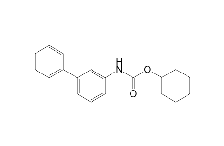 URB602