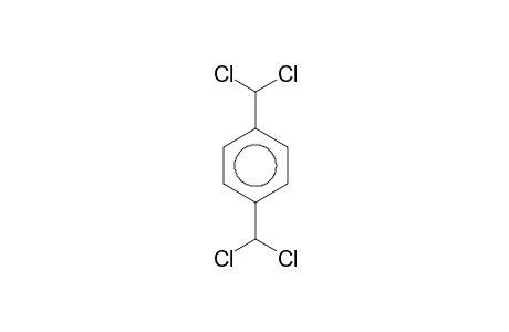 alpha,alpha,alpha',alpha'-tetrachloro-p-xylene