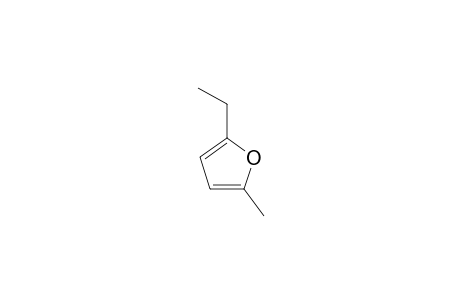 2-Ethyl-5-methylfuran