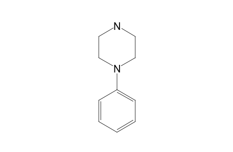 1-Phenylpiperazine