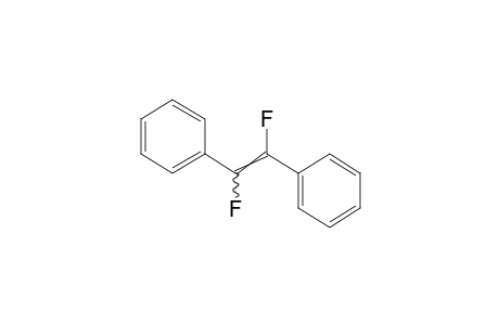 alpha,alpha'-DIFLUOROSTILBENE