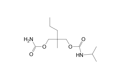 Carisoprodol