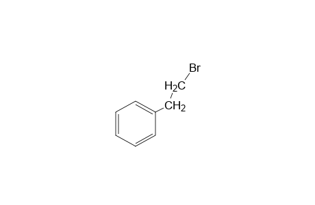 (2-Bromoethyl)benzene