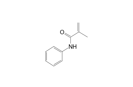 methacrylanilide