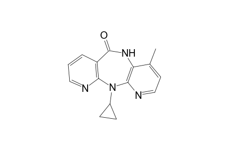 Nevirapine