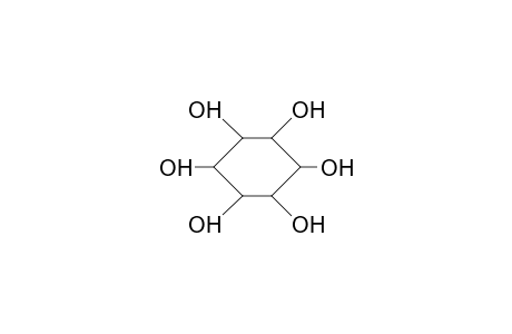 Myo-inositol