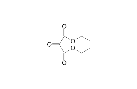 Diethyl ketomalonate