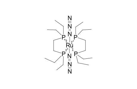 BIS-[1,2-BIS-(DIETHYLPHOSPHINO)-ETHANE]-BIS-(AZIDO)-RUTHENIUM(II)