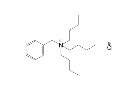 Benzyltributylammonium chloride