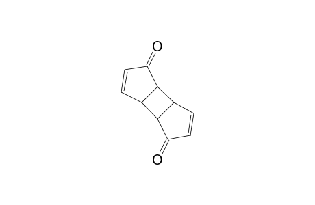 Tricyclo[5.3.0.0(2,6)]deca-3,8-diene-5,10-dione