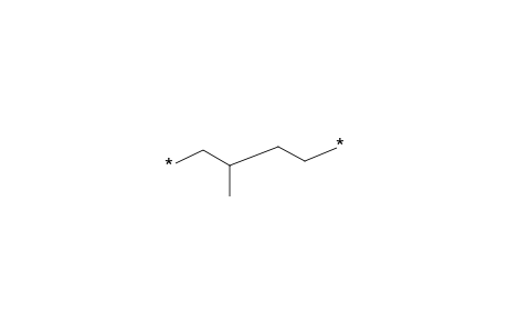 Isopentane