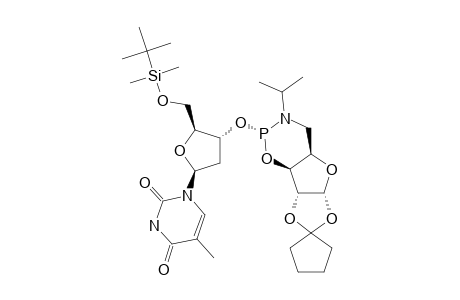 FPXREKMMXJTSPE-UMDUWMTGSA-N