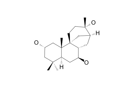 XQVVNUQPNCRRAK-NKYOLRSBSA-N