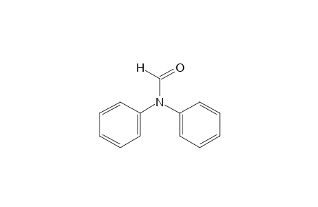 N,N-Diphenylformamide