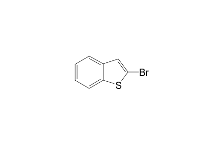 2-BROMBENZO-[B]-THIOPHEN