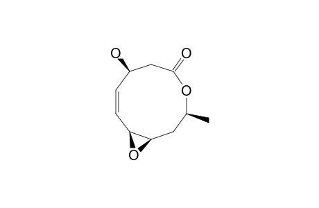 BOTRYOLIDE_B