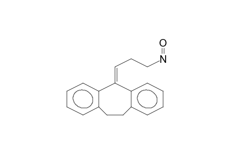 AMITRIPTYLINE-N-OXIDE-ARTIFACT 2