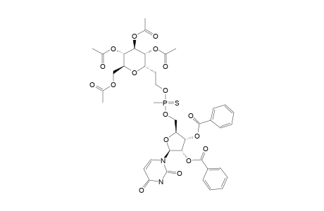 PXQCDUYHNSUBAL-PLEMSKDWSA-N