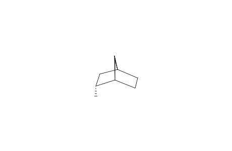 2-ENDO-METHYL-NORBORNANE