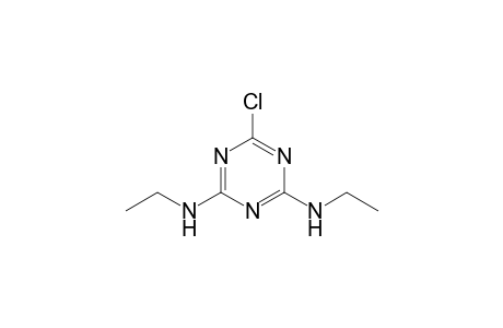 Simazine