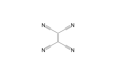 Tetracyanoethylene