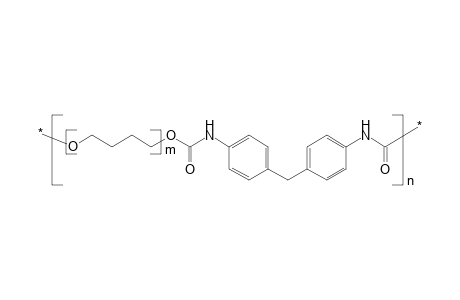 Estane 5714 F1