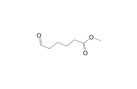 Hexanoic acid, 6-oxo-, methyl ester