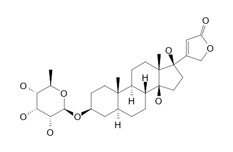 VEFRZHOGPMLILB-DVVBPYQHSA-N