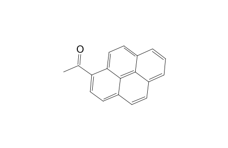 1-Acetylpyrene