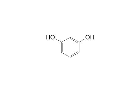 Resorcinol